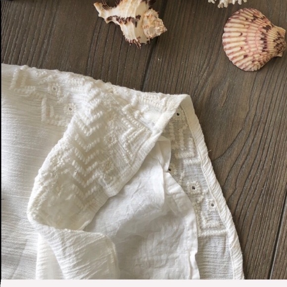 🌴🌼RIP CURL- ROMPER🌼🌴 - Picture 7 of 8